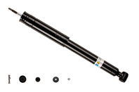 24-018579 (b36-1857) амортизатор bilstein