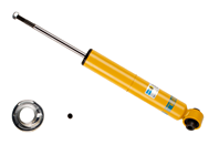 Амортизатор задний газовый 24020657 от фирмы BILSTEIN