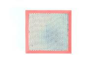 SCT SB 2355 Воздушный фильтр SB2355