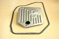 SCT SG 1038 Фильтр д/автоматич.коробок.передач AUDI A6/A6/A8 SCT SG 1038 Фильтр д/автоматич.коробок.передач AUDI A6/A6/A8