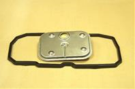 SCT SG 1046 SCT SG 1046
