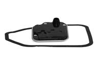 SCT SG 1090