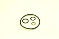 Фильтр масляный