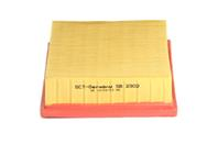 SCT SB 2302 SCT SB 2302
