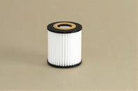 SCT SH 4792L