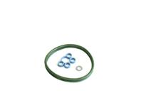 Sc 7043 p топливный фильтр