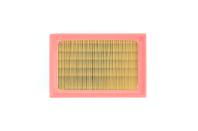 Фильтр воздушный SCT SB 2361