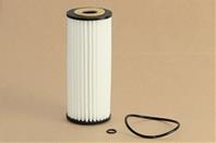 SCT SH 420 L