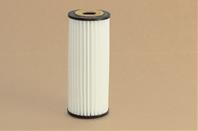 SCT SH 420 L