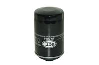 [SM5086] SCT Фильтр масляный