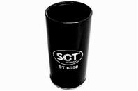 SCT ST 6058