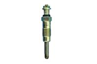 Turbo twin power diesel m 10-205 св. нак. ск. -80%