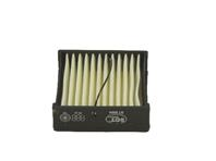 SCT ST 6004