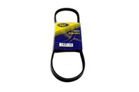 4r384 4pk1238 ремень