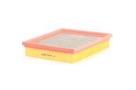 SCT SB 2355 Воздушный фильтр SB2355