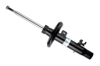 Амортизатор Bilstein CITROEN/PEUGEOT C-elysee/301 FL 12&gt&gt