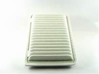 SCT SB 977