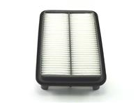 Sct sb 928 фильтр воздушный toyota (jp) mot. 3y-eu 1n-t Sct sb 928 фильтр воздушный toyota (jp) mot. 3y-eu 1n-t