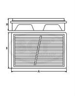SCT SB 957