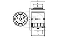 SCT ST 345 SCT ST 345