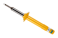 Амортизатор передний газовый 35114093 от компании BILSTEIN