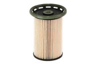 Фильтр топливный