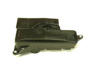 фильтр  для АКПП  TOYOTA VERSO/RAV 4/CAMRY 06-