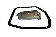 фильтр  для АКПП  TOYOTACOROLLA 02-07/AVENSIS 2.0 