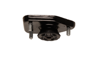 Опора амортизатора зад. X3 (E83)