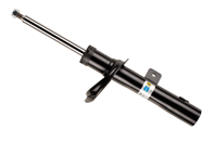Амортизатор газовый передний (правый) 22045669 от производителя BILSTEIN