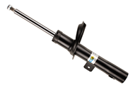 Амортизатор газовый передний (левый) 22045959 от производителя BILSTEIN