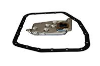 фильтр  для АКПП  TOYOTACOROLLA 02-07/AVENSIS 2.0 