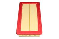 Mannol SCT SB 2279 фильтр воздушный CITROEN/PEUGEOT C4/308/3008 1.6 06-
