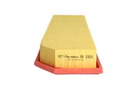 SCT SB 2305