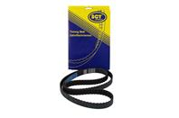 G210 83х3/4ремень