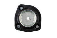 Опора Опора