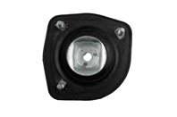 Опора Опора