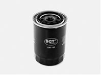 ФИЛЬТР ОРИГИНАЛ