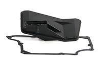 Sg 1067 фильтр для акпп