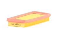 Фильтр воздушный SCT SB 2361