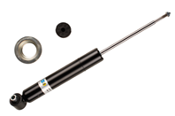 Амортизатор задний газовый 19020174 от компании BILSTEIN