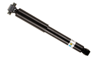 Амортизатор задний газовый 19065885 от производителя BILSTEIN
