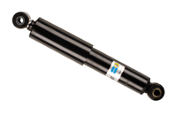 Амортизатор задний газовый 19068879 от фирмы BILSTEIN