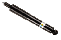Амортизатор передний газовый 19105895 от компании BILSTEIN