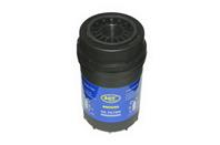 SCT SM 5090