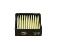 SCT ST 6004