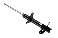 Амортизатор газовый задний (правый) 22049087 от компании BILSTEIN Амортизатор газовый задний (правый) 22049087 от компании BILSTEIN