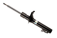 Амортизатор Fr Ford Transit &lt00-06&gt