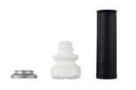 Монтажный комплект амортизатора