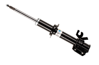 Амортизатор газовый передний (правый) 22044815 от фирмы BILSTEIN
